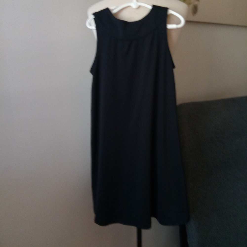 🖤 black 👗 - Picture 3 of 4